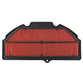 Filtro aire Suzuki TECNIUM MT201-SU012