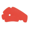 Filtro de aire Gilera (9185) V PARTS MT271-SU003