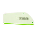 Filtro de aire Hiflofiltro HFA1004DS HIFLOFILTRO HFA1004DS