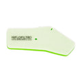 Filtro de aire Hiflofiltro HFA1005DS HIFLOFILTRO HFA1005DS