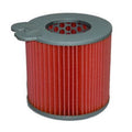 Filtro de Aire Hiflofiltro HFA1105 HIFLOFILTRO HFA1105