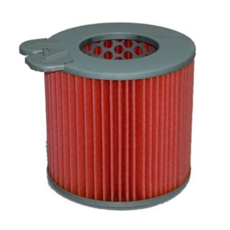 Filtro de Aire Hiflofiltro HFA1105 HIFLOFILTRO HFA1105