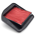 Filtro de Aire Hiflofiltro HFA1115 HIFLOFILTRO HFA1115