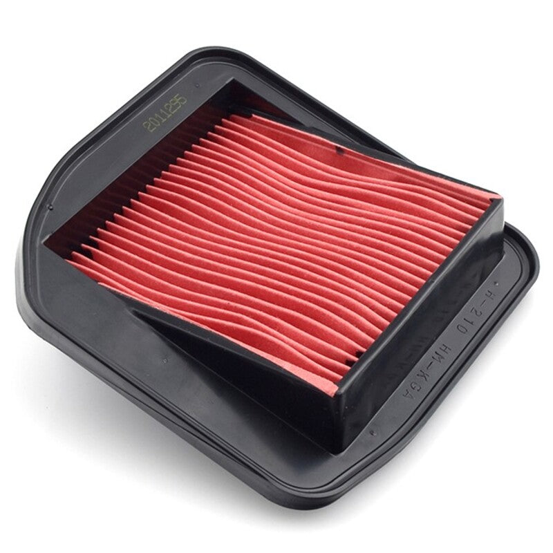 Filtro de Aire Hiflofiltro HFA1115 HIFLOFILTRO HFA1115