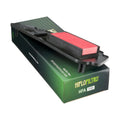 Filtro de aire Hiflofiltro HFA1133 Honda NSC110 Vision HIFLOFILTRO HFA1133