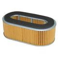 Filtro de Aire Hiflofiltro HFA1202 HIFLOFILTRO HFA1202