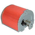 Filtro de Aire Hiflofiltro HFA1203 HIFLOFILTRO HFA1203