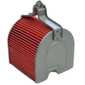 Filtro de Aire Hiflofiltro HFA1204 HIFLOFILTRO HFA1204