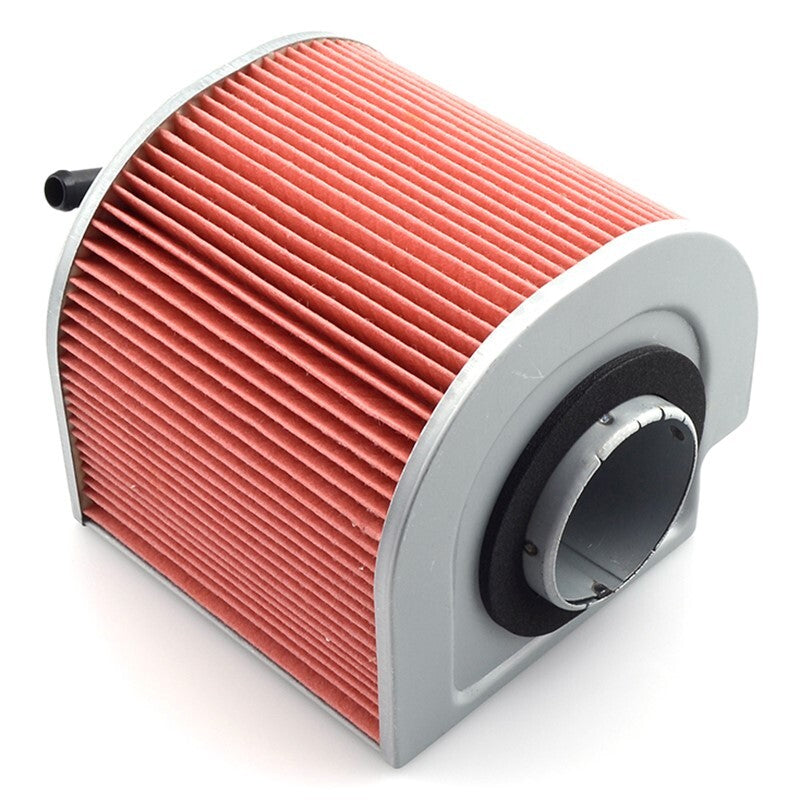 Filtro de Aire Hiflofiltro HFA1212 HIFLOFILTRO HFA1212