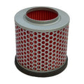Filtro de Aire Hiflofiltro HFA1404 HIFLOFILTRO HFA1404