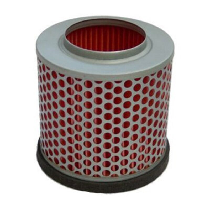 Filtro de Aire Hiflofiltro HFA1404 HIFLOFILTRO HFA1404