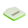 Filtro de aire HIFLOFILTRO - HFA1621 Honda XL600 HIFLOFILTRO HFA1621