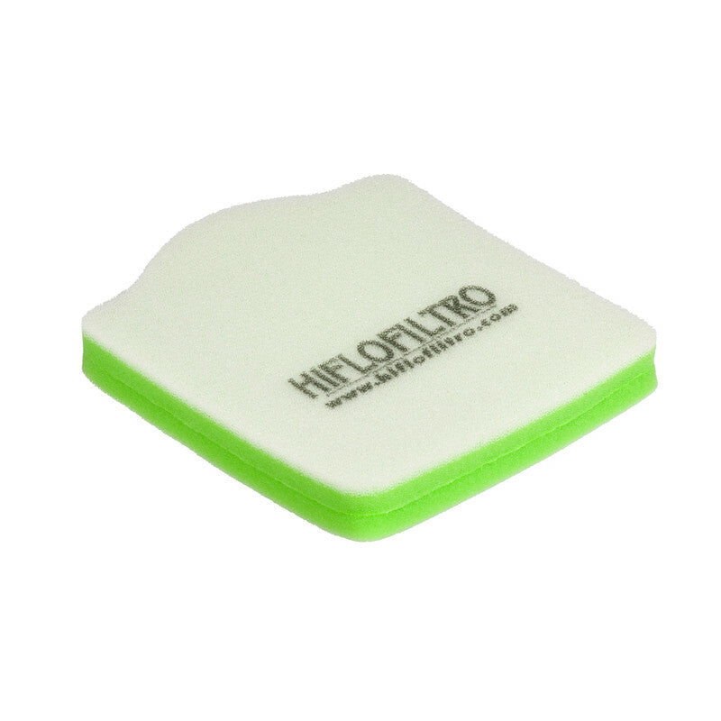 Filtro de aire HIFLOFILTRO - HFA1621 Honda XL600 HIFLOFILTRO HFA1621