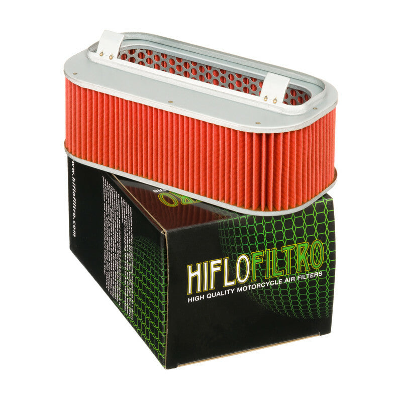 Filtro de Aire Hiflofiltro HFA1704 HIFLOFILTRO HFA1704