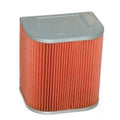 Filtro de Aire Hiflofiltro HFA1711 HIFLOFILTRO HFA1711