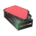 Filtro de aire Hiflofiltro HFA1934 HIFLOFILTRO HFA1934