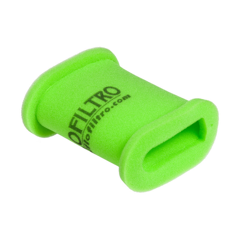 Filtro de aire HIFLOFILTRO - HFA2202 Kawasaki HIFLOFILTRO HFA2202