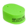 Filtro de aire HIFLOFILTRO - HFA2709 Kawasaki HIFLOFILTRO HFA2709