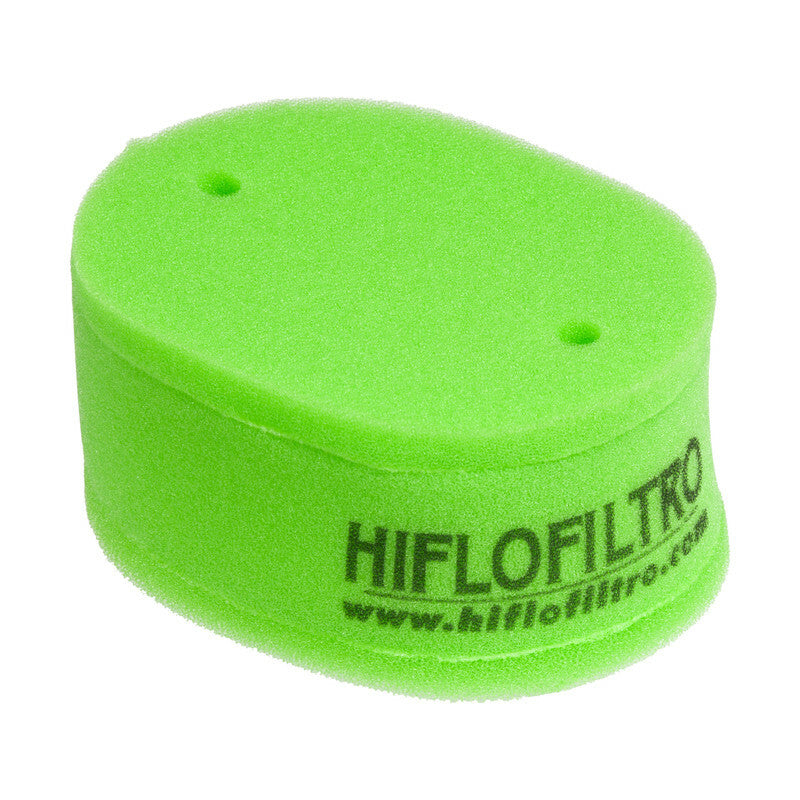 Filtro de aire HIFLOFILTRO - HFA2709 Kawasaki HIFLOFILTRO HFA2709