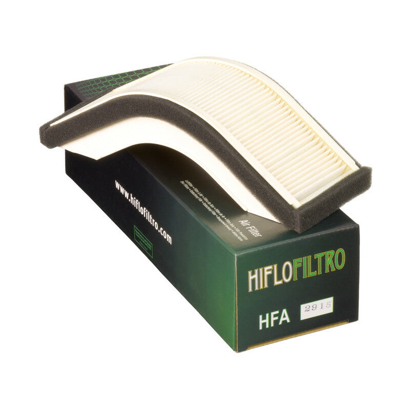 Filtro de Aire Hiflofiltro HFA2915 HIFLOFILTRO HFA2915