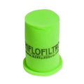 Filtro de aire HIFLOFILTRO - HFA3105 Suzuki HIFLOFILTRO HFA3105