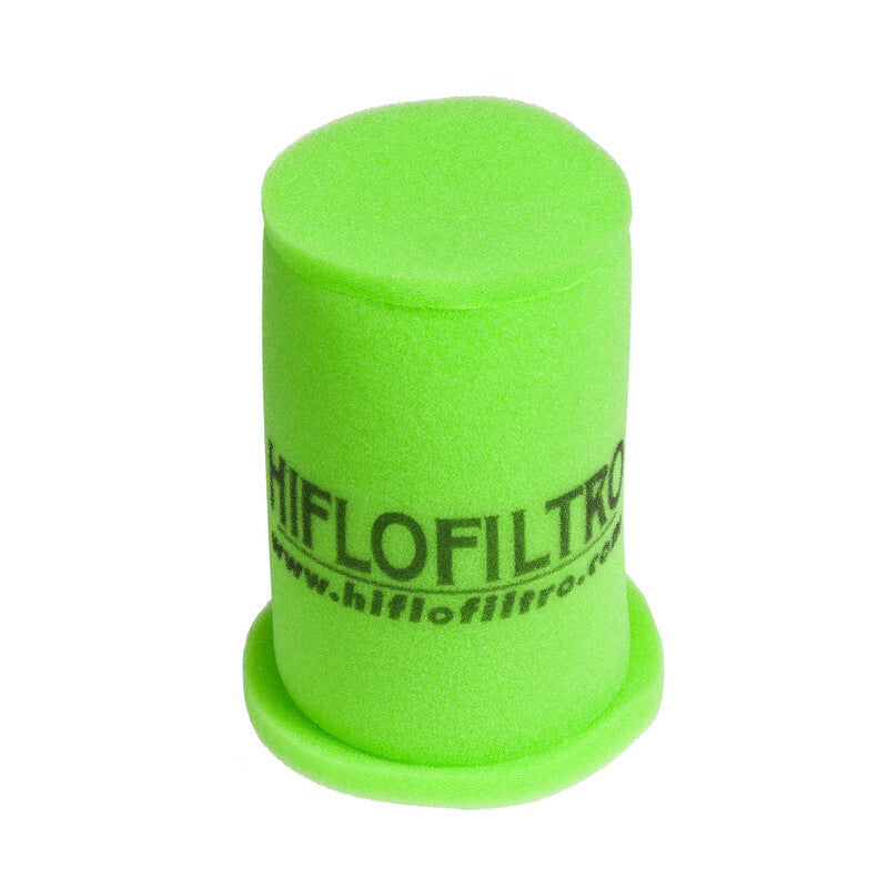 Filtro de aire HIFLOFILTRO - HFA3105 Suzuki HIFLOFILTRO HFA3105