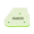 Filtro de aire Hiflofiltro HFA4001DS HIFLOFILTRO HFA4001DS