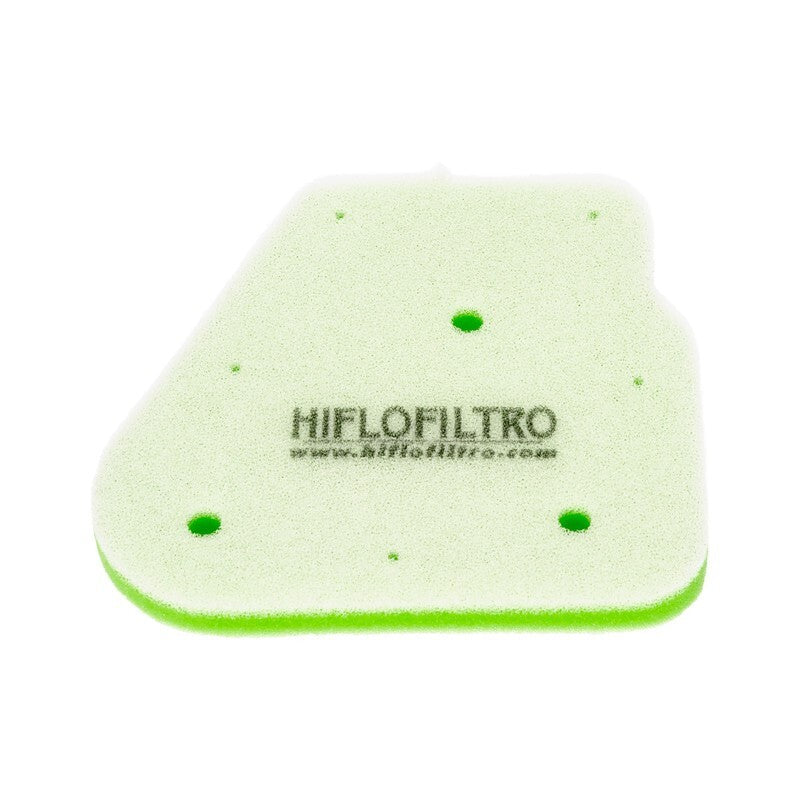 Filtro de aire Hiflofiltro HFA4001DS HIFLOFILTRO HFA4001DS