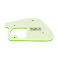 Filtro de aire Hiflofiltro HFA4002DS HIFLOFILTRO HFA4002DS