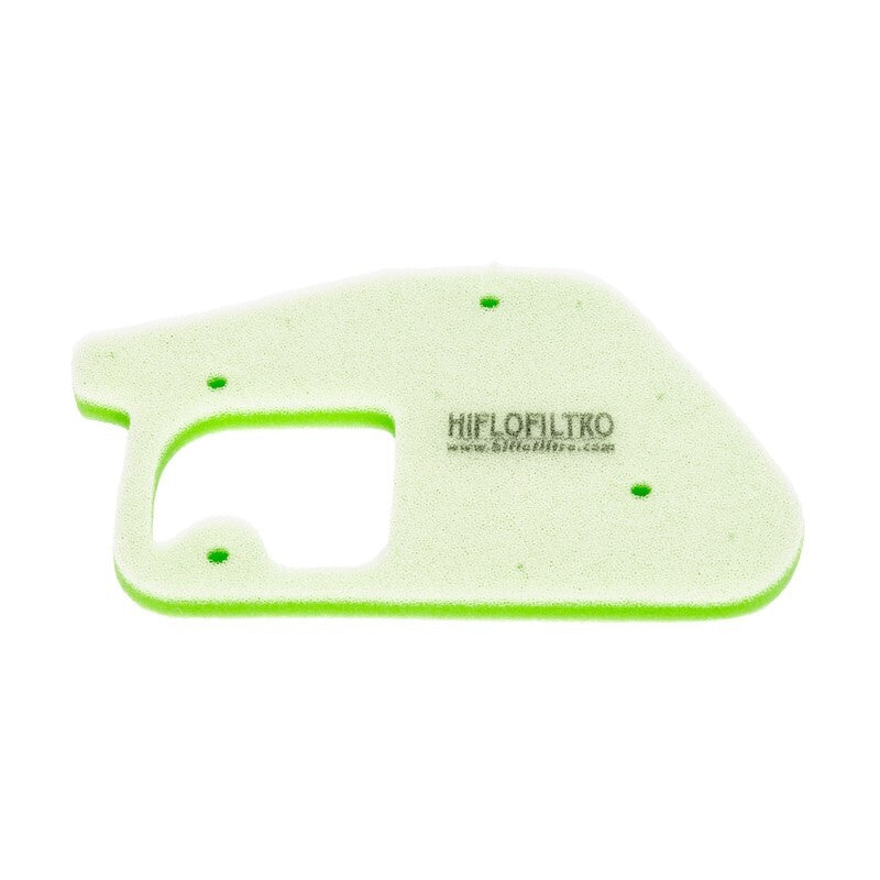 Filtro de aire Hiflofiltro HFA4002DS HIFLOFILTRO HFA4002DS