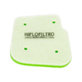 Filtro de aire Hiflofiltro HFA4003DS HIFLOFILTRO HFA4003DS