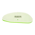 Filtro de aire Hiflofiltro HFA4204DS HIFLOFILTRO HFA4204DS
