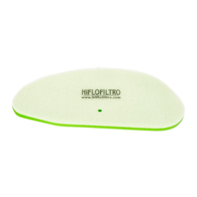 Filtro de aire Hiflofiltro HFA4204DS HIFLOFILTRO HFA4204DS