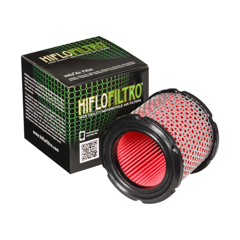 Filtro de aire Hiflofiltro HFA4616 HIFLOFILTRO HFA4616