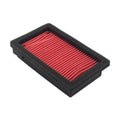 Filtro de Aire Hiflofiltro HFA4801 HIFLOFILTRO HFA4801