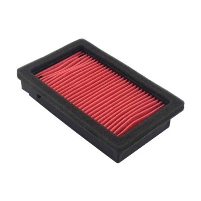 Filtro de Aire Hiflofiltro HFA4801 HIFLOFILTRO HFA4801