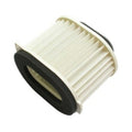 Filtro de Aire Hiflofiltro HFA4918 HIFLOFILTRO HFA4918