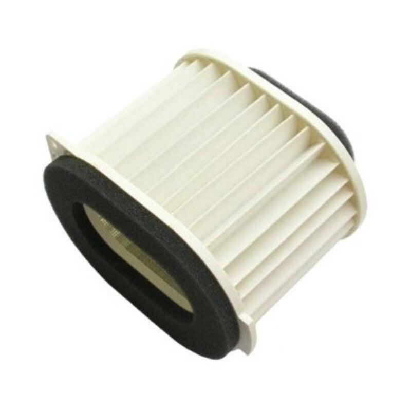 Filtro de Aire Hiflofiltro HFA4918 HIFLOFILTRO HFA4918