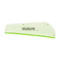 Filtro de aire Hiflofiltro HFA5106DS HIFLOFILTRO HFA5106DS