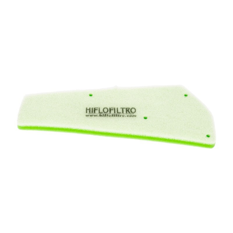 Filtro de aire Hiflofiltro HFA5106DS HIFLOFILTRO HFA5106DS