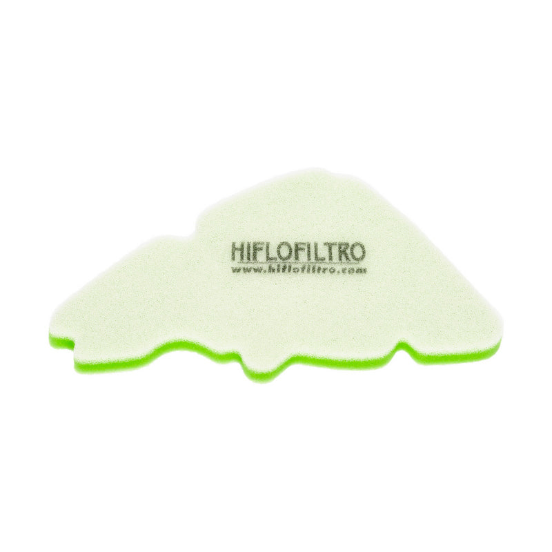 Filtro de aire Hiflofiltro HFA5204DS HIFLOFILTRO HFA5204DS