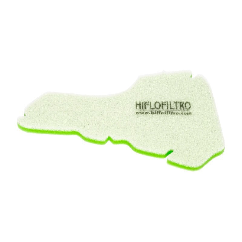 Filtro de aire Hiflofiltro HFA5205DS HIFLOFILTRO HFA5205DS