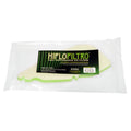 Filtro de aire Hiflofiltro HFA5206DS HIFLOFILTRO HFA5206DS