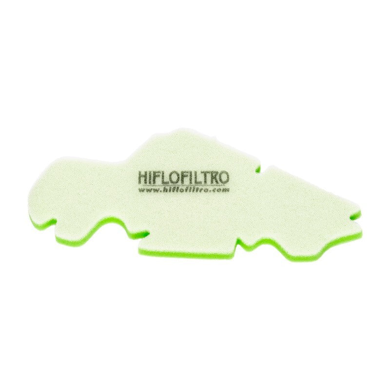 Filtro de aire Hiflofiltro HFA5207DS HIFLOFILTRO HFA5207DS