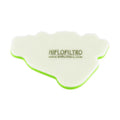 Filtro de aire Hiflofiltro HFA5209DS HIFLOFILTRO HFA5209DS