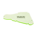 Filtro de aire HIFLOFILTRO - HFA5210 Gilera Storm 50 HIFLOFILTRO HFA5210