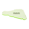 Filtro de aire Hiflofiltro HFA5210DS HIFLOFILTRO HFA5210DS