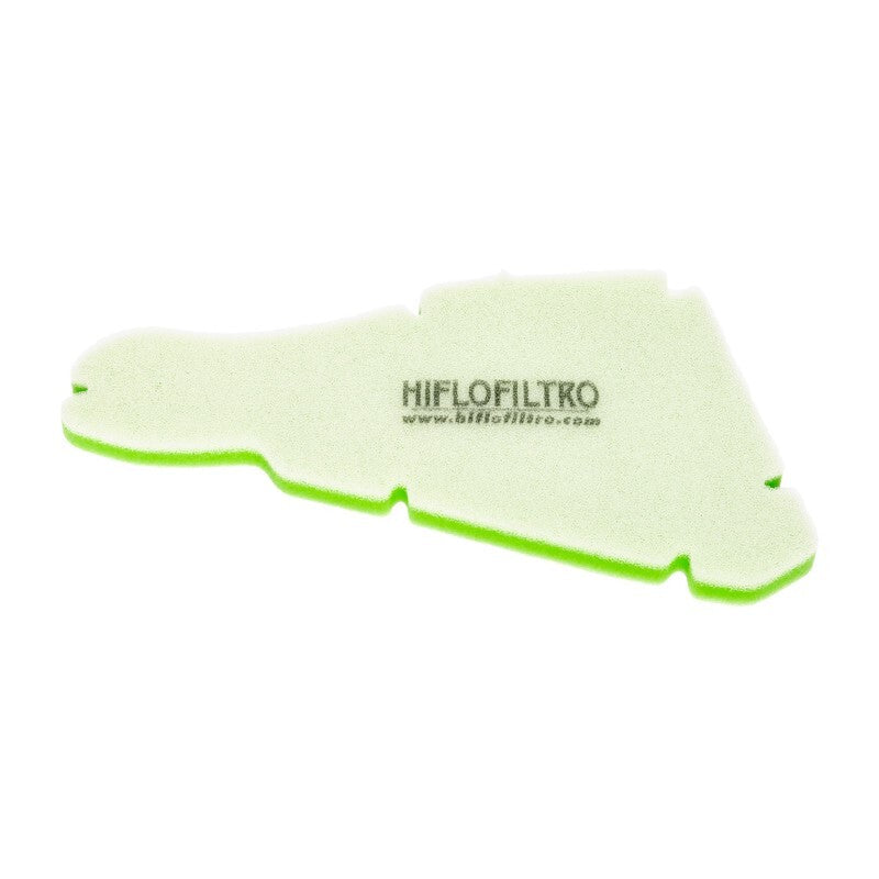 Filtro de aire Hiflofiltro HFA5210DS HIFLOFILTRO HFA5210DS
