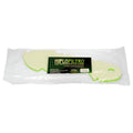 Filtro de aire Hiflofiltro HFA5211DS HIFLOFILTRO HFA5211DS