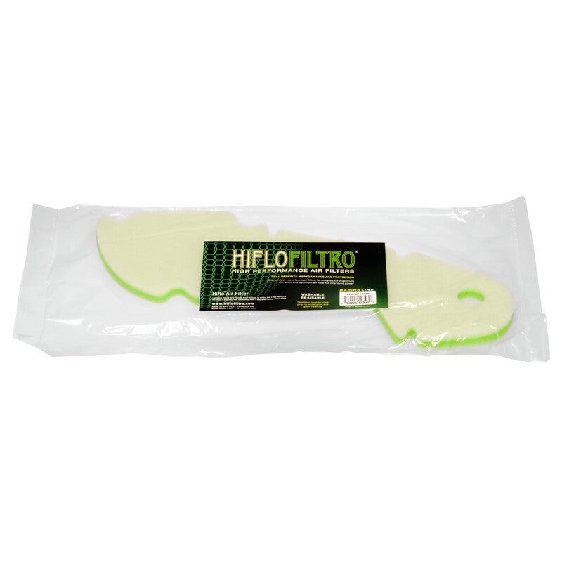 Filtro de aire Hiflofiltro HFA5211DS HIFLOFILTRO HFA5211DS